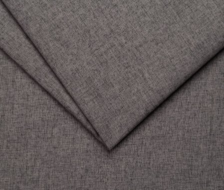 Cashmere-4