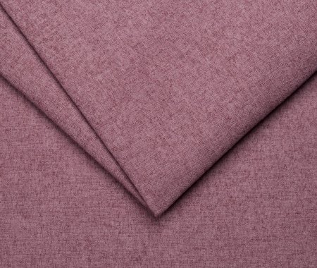 Cashmere-6