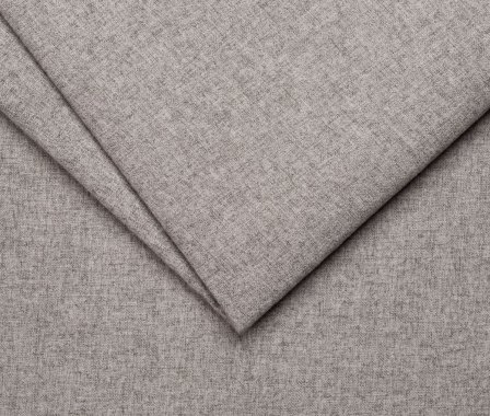 Cashmere-5