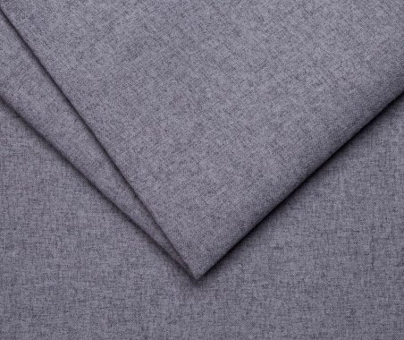 Cashmere-8