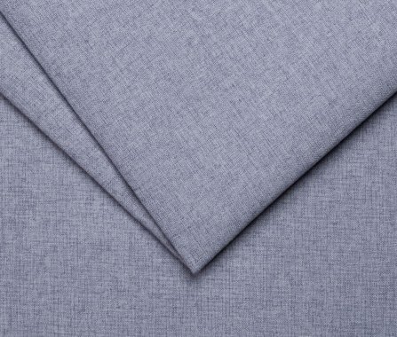 Cashmere-9