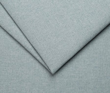 Cashmere-11