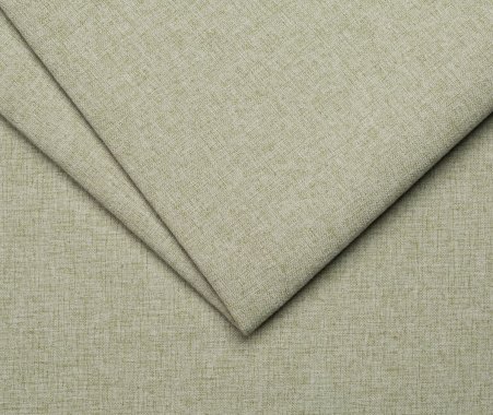 Cashmere-12