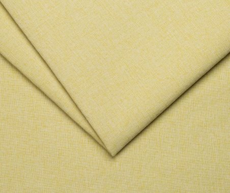 Cashmere-13