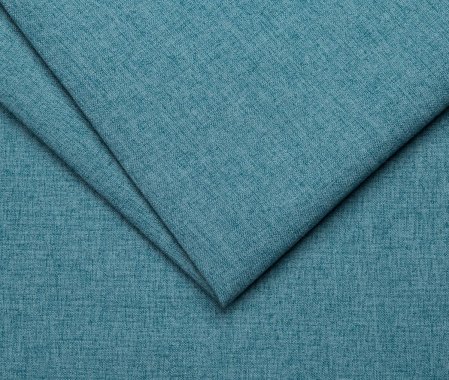 Cashmere-15