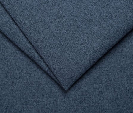 Cashmere-16