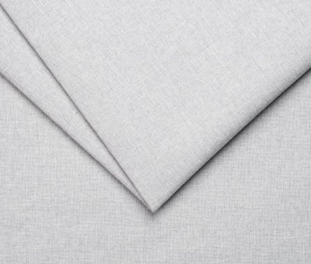 Cashmere-17