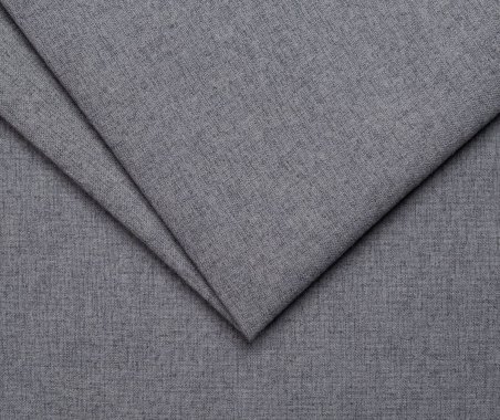 Cashmere-19