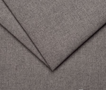 Cashmere-20