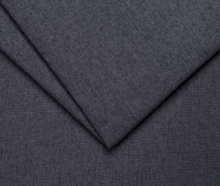 Cashmere-21