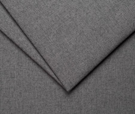 Cashmere-22