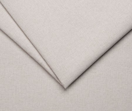 Cashmere-1