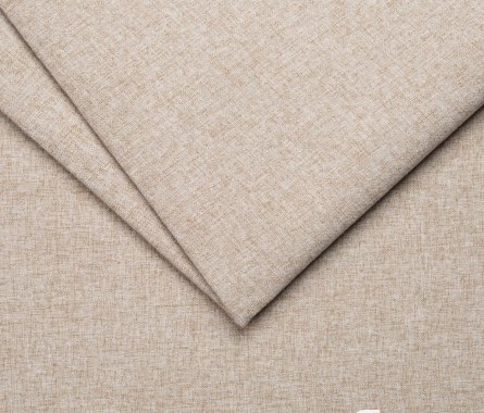 Cashmere-2