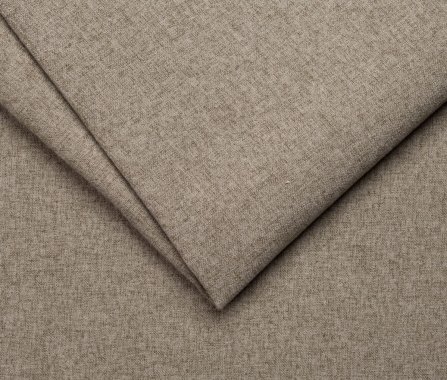 Cashmere-3