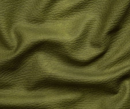 largo-6