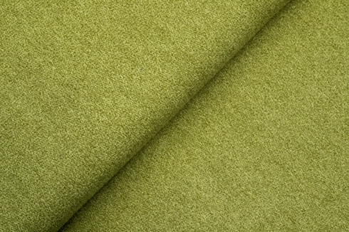 serta07