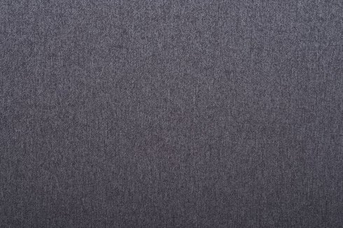 tatum-282