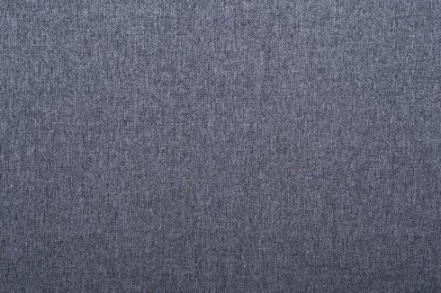 tatum-281