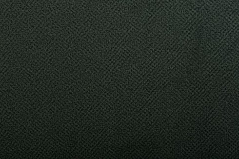 viton-203
