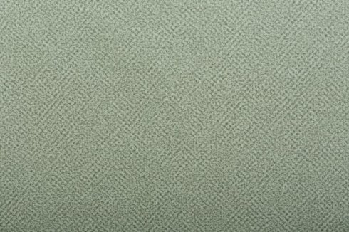 viton-199