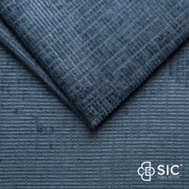 Astra 14 Denim