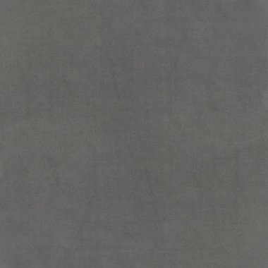 BLUVEL_13