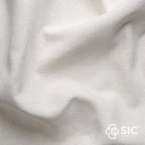 Liberty 1 Ivory