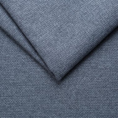 Loft 20 Steel Grey