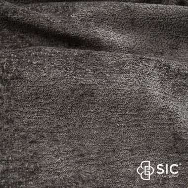 Symphony 20 Anthracite