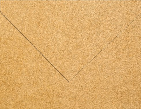 VELAR_7-HONEY-envelope