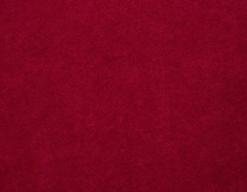 VELAR_13-WINE