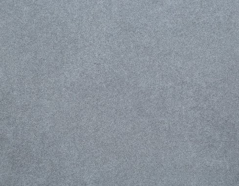 VELAR_16-GREY