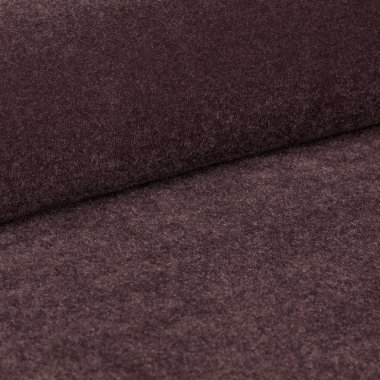Amon_20