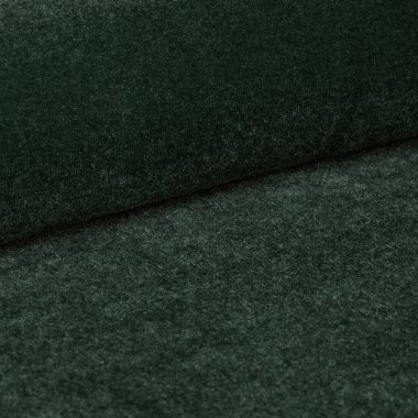 Amon_06