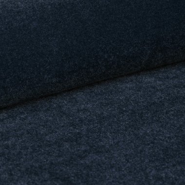 Amon_07