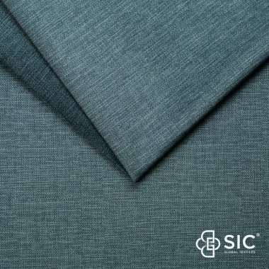 Breeze 12 Azur