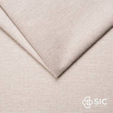 Breeze 14 Silver
