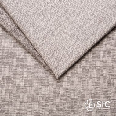 Breeze 15 Grey