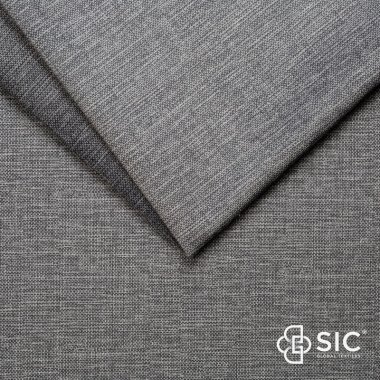Breeze 16 Steel Blue