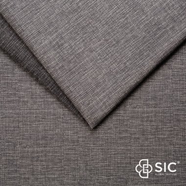 Breeze 17 Anthracite
