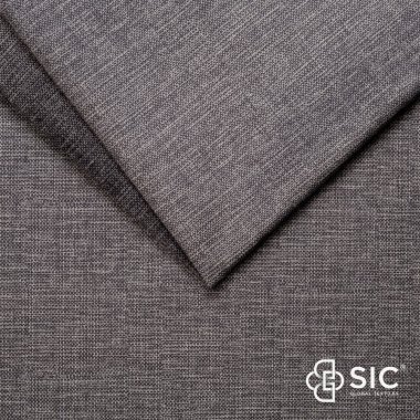 Breeze 18 Graphite