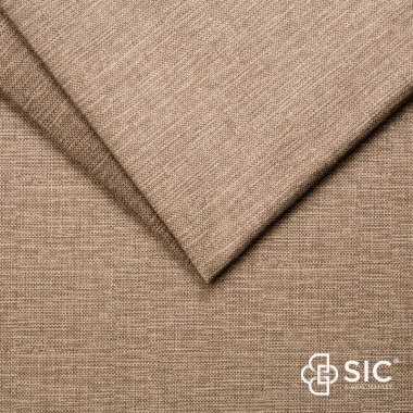 Breeze 4 Brown
