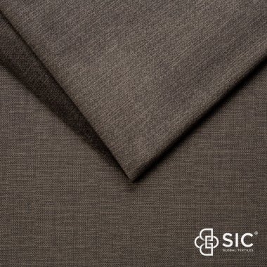 Breeze 6 Espresso