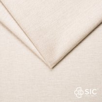 Breeze 1 Cream