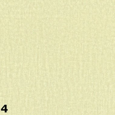 Kameleon 4