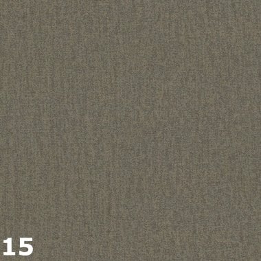 Kameleon 15
