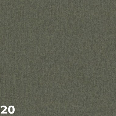 Kameleon 20
