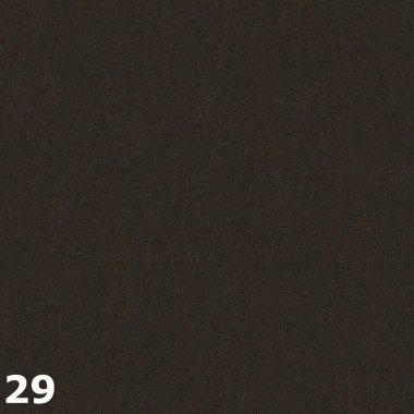 Kameleon 29