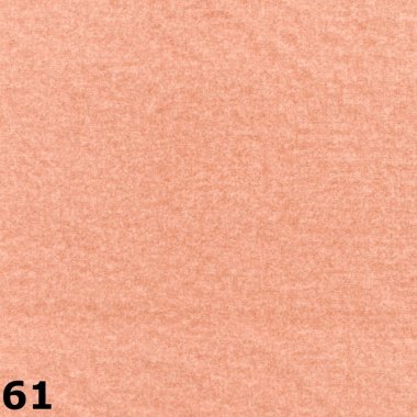 Kameleon 61