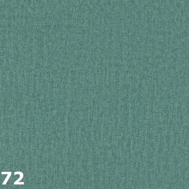 Kameleon 72